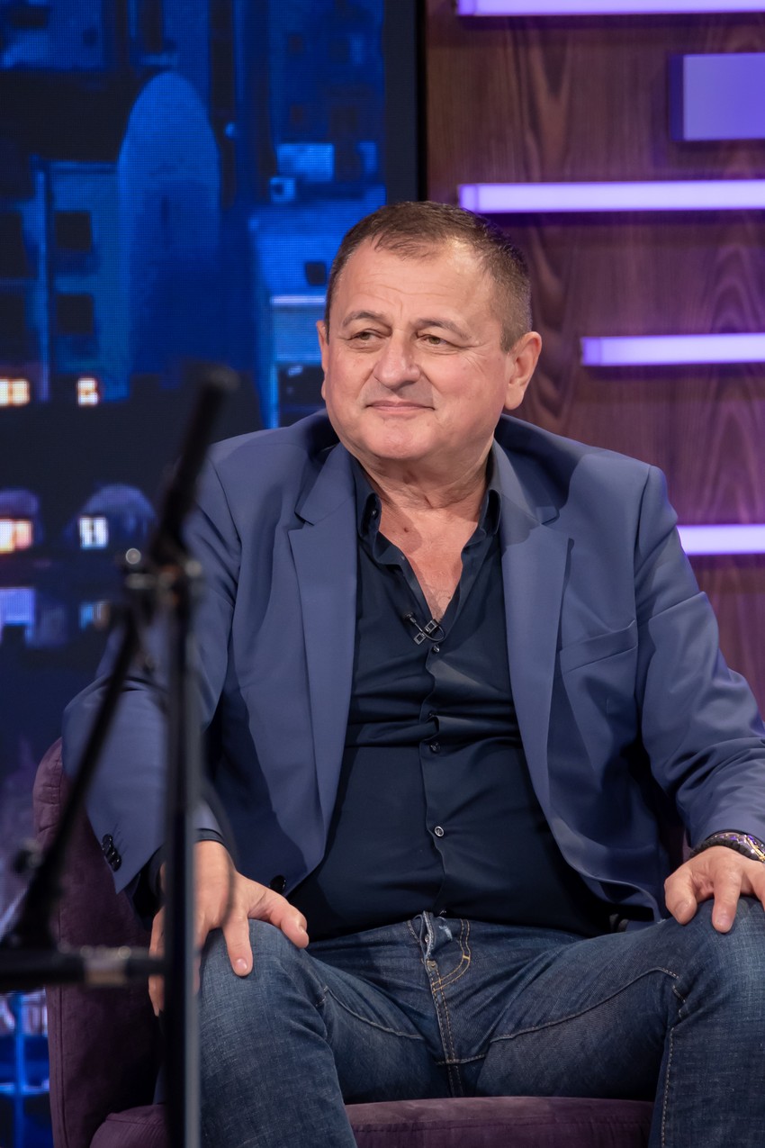 Rade Lacković