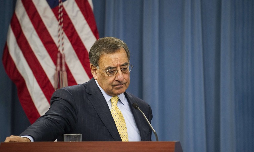 Paneta: Poštujemo religijske prakse avganistanskog naroda