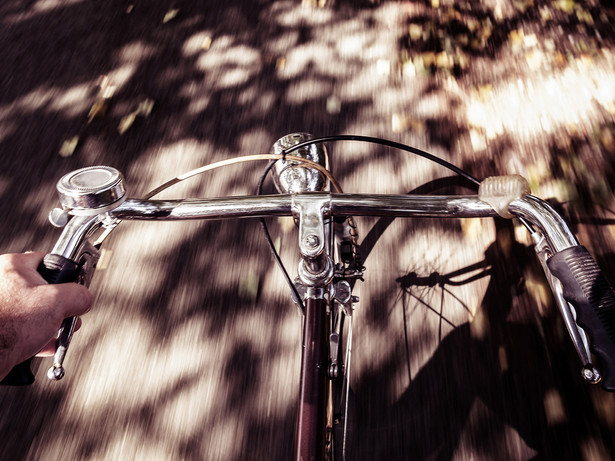 Co grozi za jazdę na rowerze pod wpływem alkoholu?