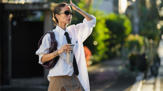 Ha így iszod a kávét, megvédi a sejtjeidet, és a rák kialakulásának kockázatát is csökkenti