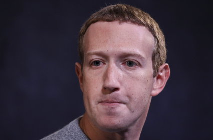 Zuckerberg dał sygnał. Zmiana nazwy Facebooka to nie jest przypadek