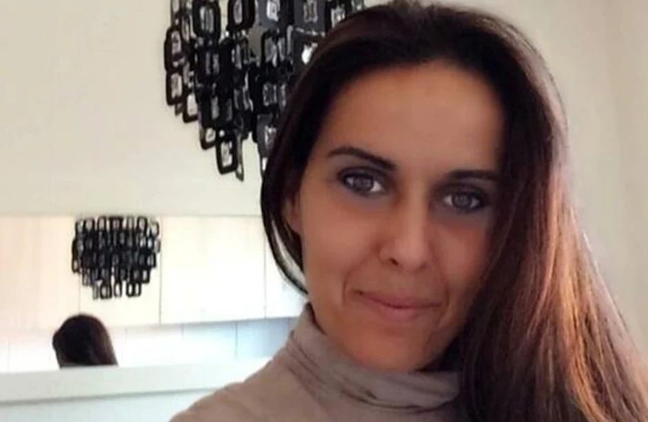 Đulkica o borbi sa karcinomom 