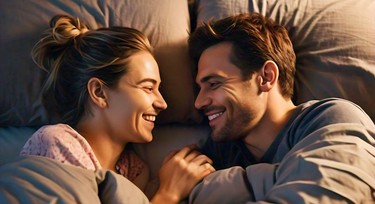 Nudity in Nollywood: Art or Marketing Strategy?