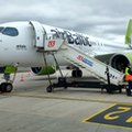 A220 będzie latał w barwach LOT-u? "To od lat niespełniona ambicja Airbusa" 