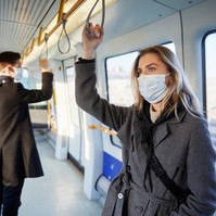 Koronavírus: ezeket a szigorításokat hozta a kormány novembertől
