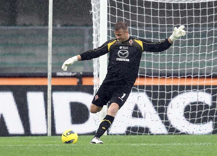 Legia rozegra mecz towarzyski na Stadionie Narodowym