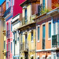 Portugalia ma problem. Kończy ze złotymi wizami i bierze się za Airbnb