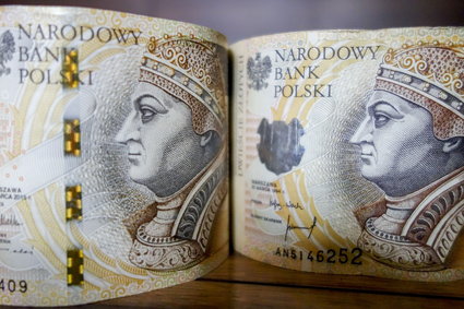 Naga prawda o pensjach Polaków. Właśnie lądujemy na szarym końcu UE
