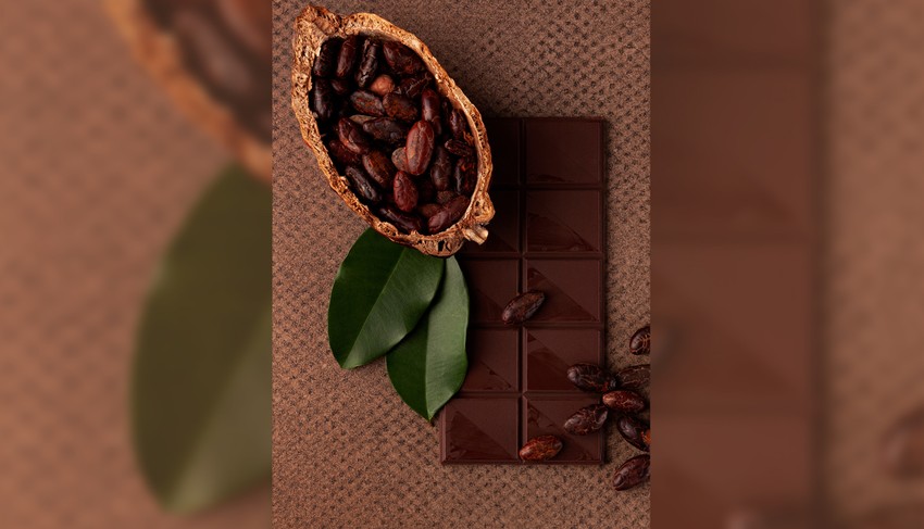 Svetu preti nestašica čokolade prvenstveno zbog klimatskih promena