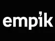 Empik.com