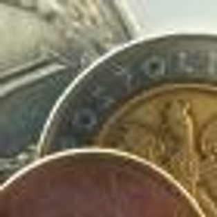 Banki nie będą luzować polityki kredytowej