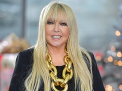 'Chciałabym, żeby przegrali wybory'. Maryla Rodowicz miażdży w wywiadzie rząd, prezydenta i TVP