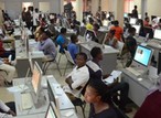 JAMB releases 2024 UTME results  —  here’s how to check