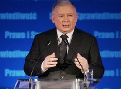 "Schetyna ma wyjaśnić sprawę Cugier-Kotki"