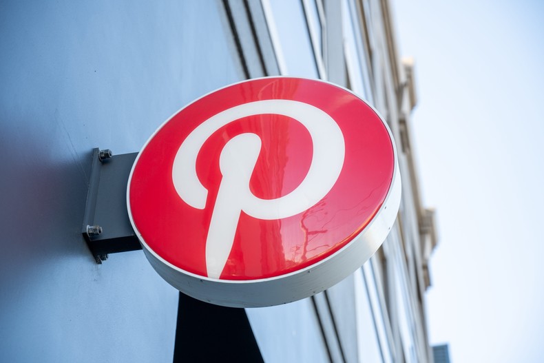 Pinterest is no stranger to AI slop.In 2025, the platform began adding AI labels to content. Pinterest lets creators label content as AI-modified or -generated, and has its own detection systems to flag content that may have been AI-generated.Pinterest also added a tool that lets users limit the amount of AI-generated content appearing in their feeds.In June, Pinterest's CEO Bill Ready told Business Insider's editor in chief, Jamie Heller, at Cannes Lions that while there are so many great uses of AI, there is also a bit of a counter movement to that with consumers.We provide users with controls to decide whether they want to see more or less GenAI content in their feed, a Pinterest spokesperson told Business Insider. Additionally, our Community Guidelines apply to GenAI content, and our recommendation system prioritizes high-quality content, regardless of if it's human-created or GenAI.