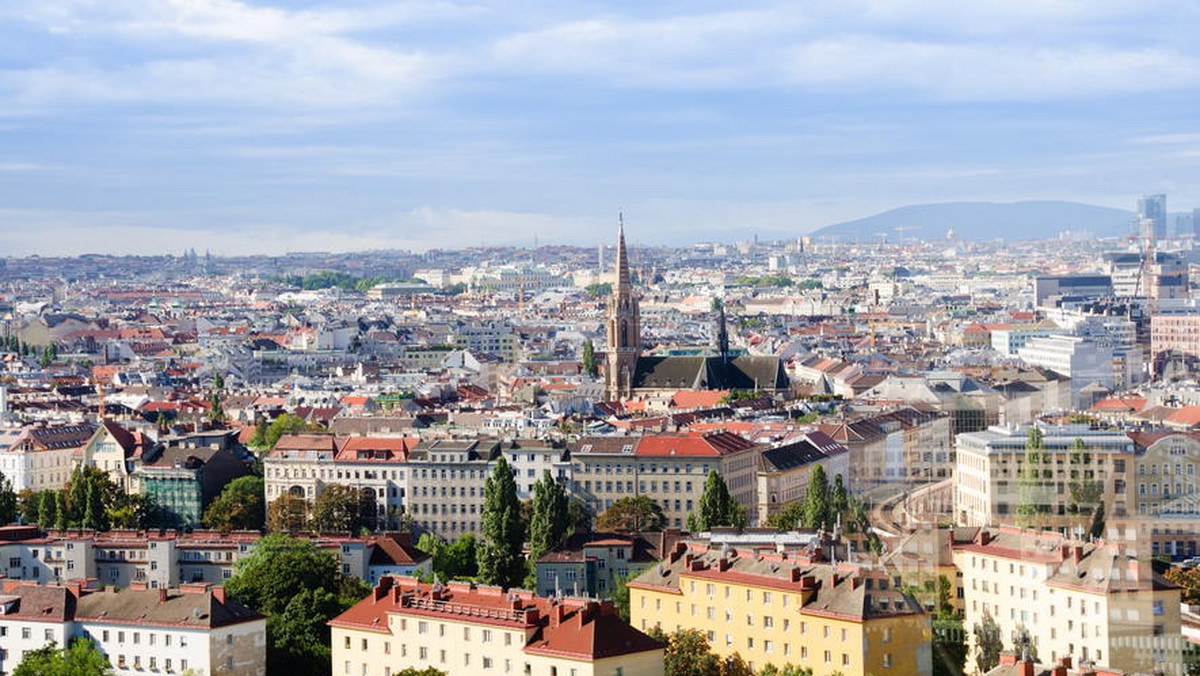 W ciągu pięcioletniej kadencji wybranego we wrześniu parlamentu Austria musi zaoszczędzić co najmniej 18,4 mld euro - ogłosili w środę prowadzący rokowania koalicyjne kanclerz Werner Faymann i wicekanclerz oraz minister spraw zagranicznych Michael Spindelegger.