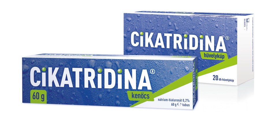 Patikában kapható gyógyászati segédeszköz / Fotó: Phytotec Hungária Bt.