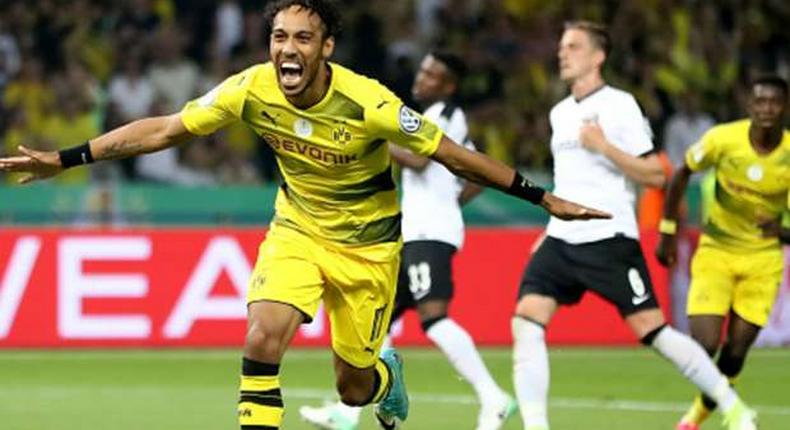 ___6745754___https:______static.pulse.com.gh___webservice___escenic___binary___6745754___2017___5___27___22___aubameyang-cropped_1mkk56o1akrwr1a2rw9ptgjoh6_1