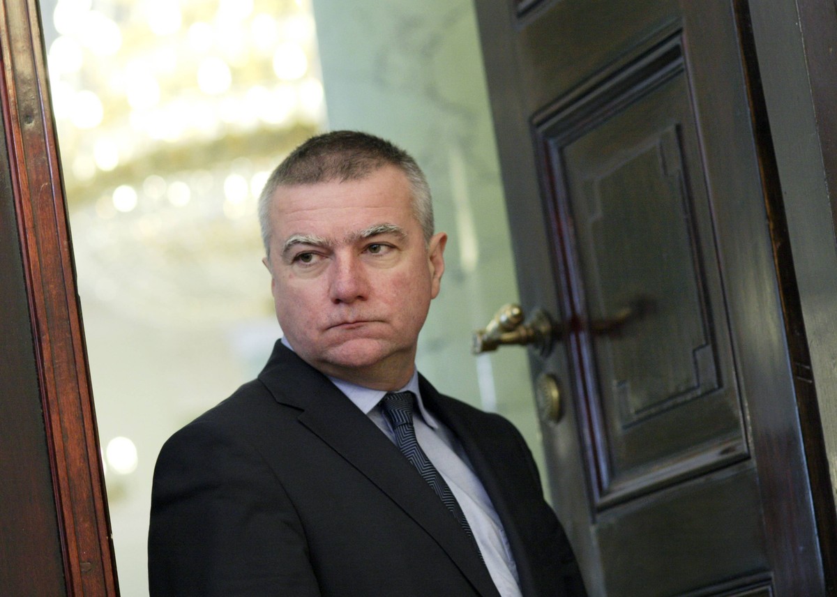 Paweł Graś