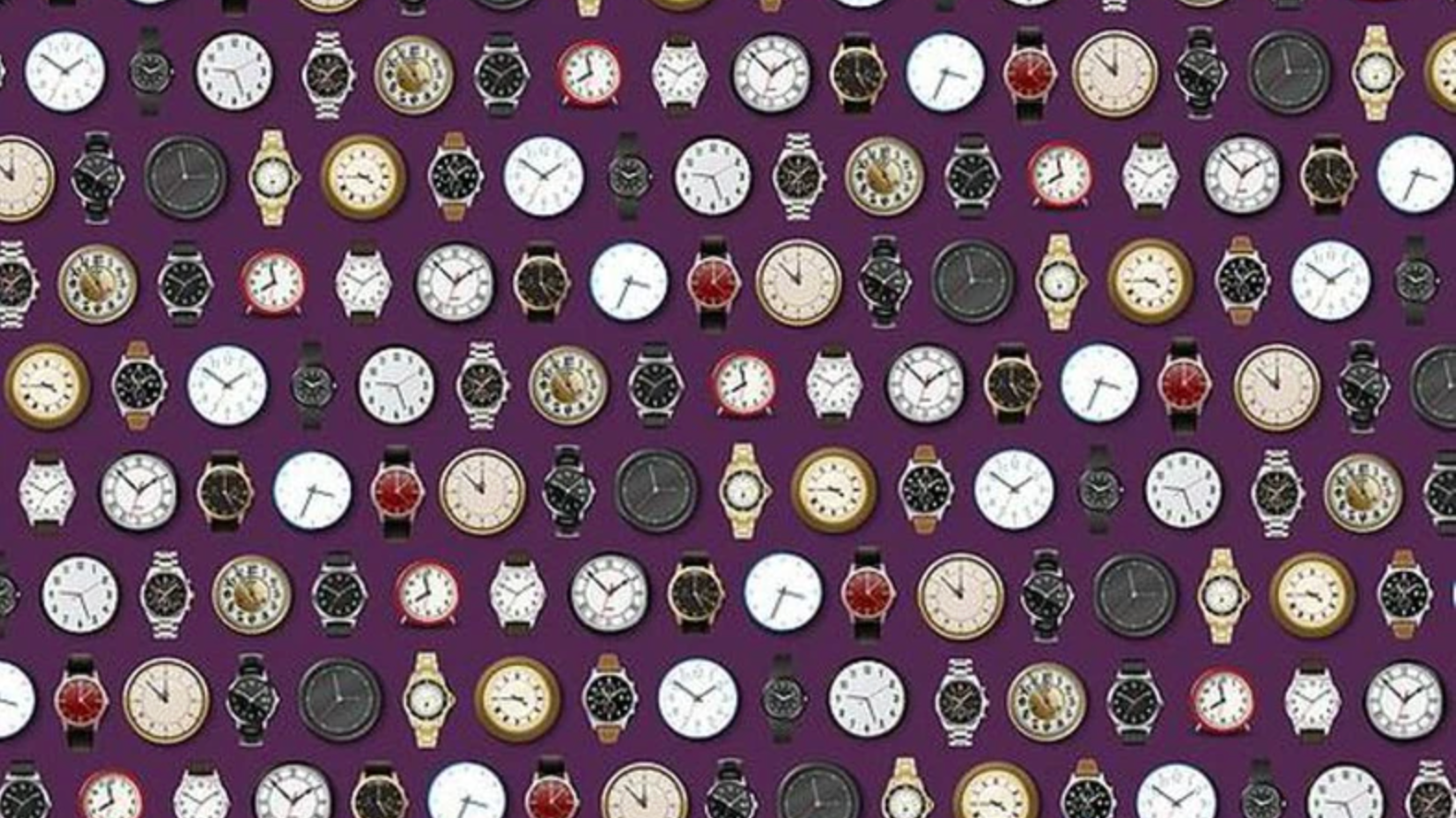 Dokážete nájsť zásnubný prsteň?