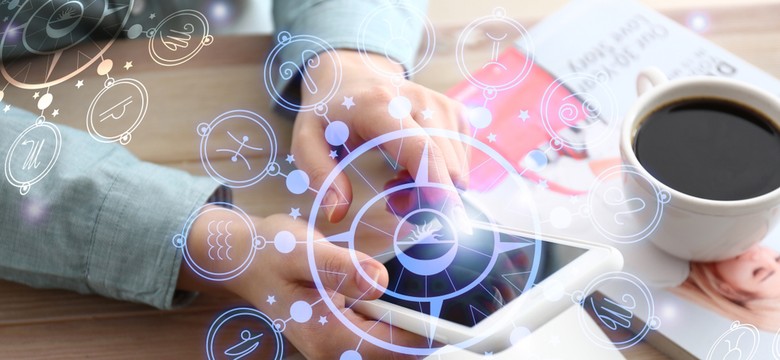 Te 3 znaki zodiaku w kwietniu będą mieć szczęście w pracy. Sprawdź, czy jesteś wśród nich