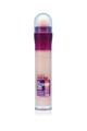 2. Jöhet egy kis MAYBELLINE korrektor a szem alatti karikák eltüntetéséhez, majd egy kevés a szemhéj előkészítéséhez!Instant Anti-Age The Eraser korrektor MAYBELLINE 2299 FtGLAMOUR-kuponnal 40% kedvezménnyel: 1379 Ft