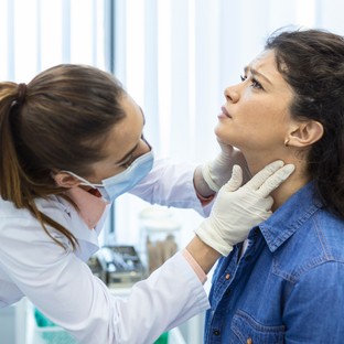 Fontos tudnivalók, ha pajzsmirigyzavarral diagnosztizálták