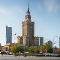Agencja ratingowa obniża prognozę dla Polski na 2023 r.  