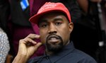 Kanye West chce zostać prezydentem! Nie zgadniesz kto go poparł jako pierwszy