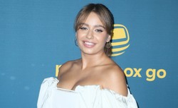 Oliwia Bieniuk pokazała rodzinie swojego chłopaka. Babcia jest na tak. "Wspieram ją tak, jak wspierałam Anię"