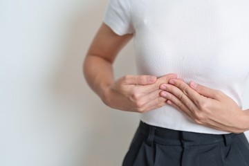 Májméregtelenítés: az orvos szerint veszélyes is lehet, ha bizonyos kúráknak bedől
