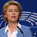 Komisja Europejska: Ukraina powinna używać broni od UE wyłącznie do samoobrony