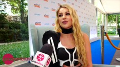 Madzia Wójcik: 'Big Brother' to dla mnie reality show numer jeden, takie psychologiczne