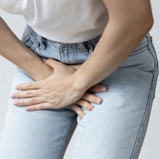 Lactobacillus kúra: erről minden nőnek tudnia kellene