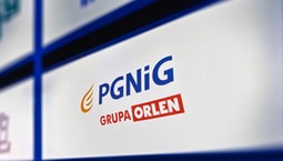 PGNiG znika z rynku - co z Twoimi danymi, fakturami i umową na gaz?