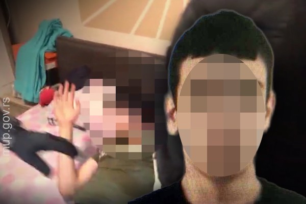 fotograf ap4 foto AP