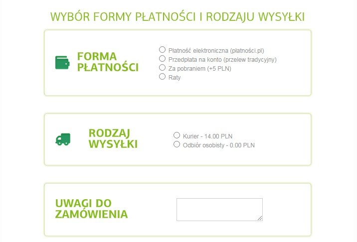 źródło: plastikonagd.pl