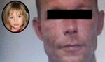 Sprawa Maddie McCann. Kim jest Christian Brückner, pedofil z Niemiec?