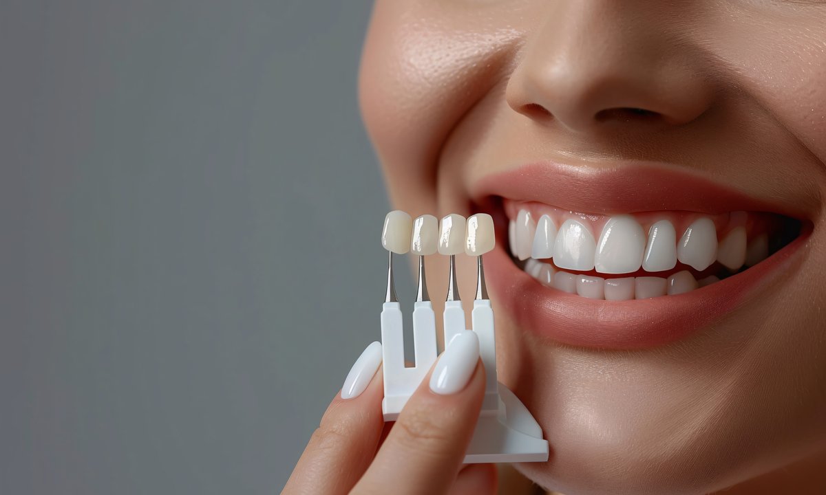 Ta pasta za 11 zł jest lepsza od wybielających pasków. Ten efekt to jakiś kosmos