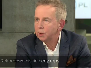 PKN Orlen Adam Czyżewski