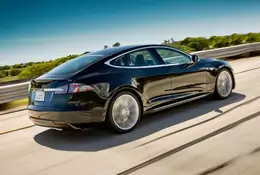 Używana Tesla z zasięgiem 79 km. Co poszło nie tak?