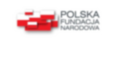 Polska Fundacja Narodowa wynajęła agencję PR