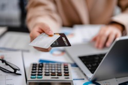 Usługi BNPL (buy now pay later)