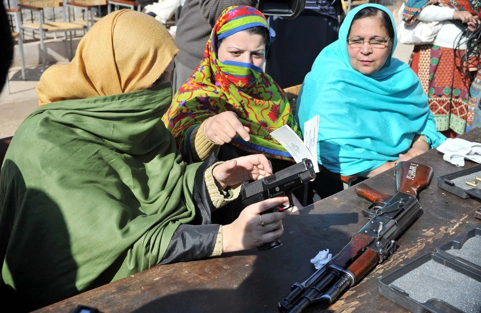 Nastavnice se privikavaju na drugačiju ulogu od one na koju su navikle