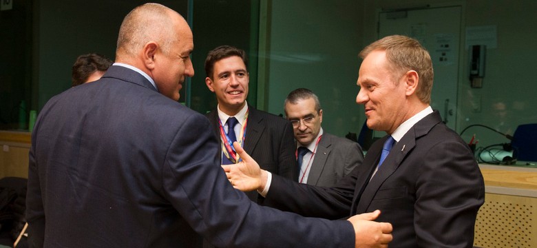 Cięcia w budżecie nie dotkną Polski? Jest nowa propozycja