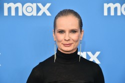 Nadążacie? Kolejna polska powieść kryminalna zostanie przerobiona na serial