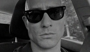 Slaven Došlo