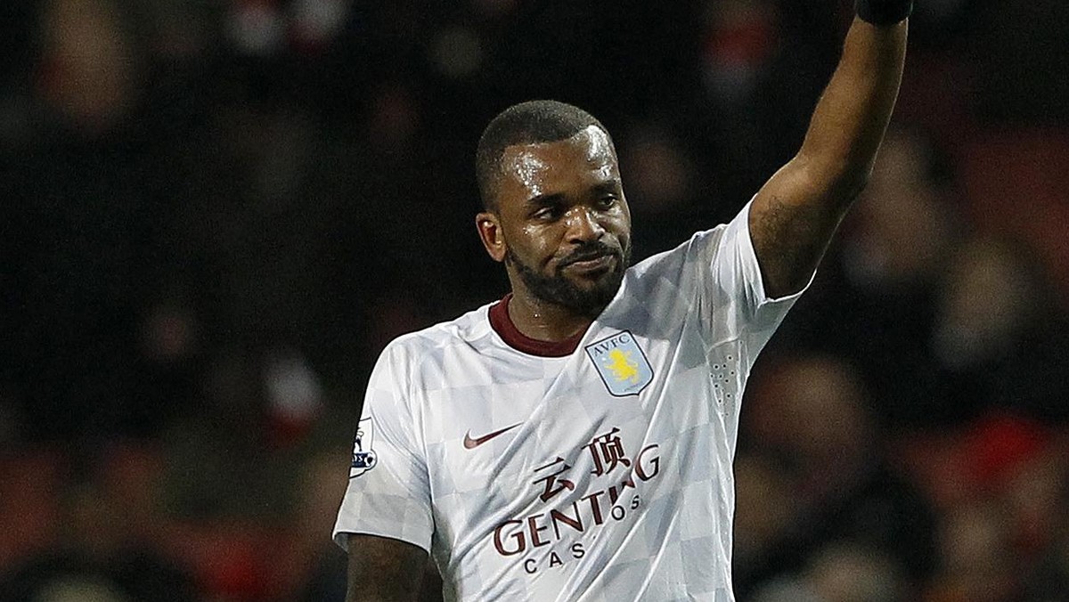 Napastnik Aston Villi Darren Bent rozpoczął rehabilitację więzadła stawu skokowego. Piłkarz doznał kontuzji w listopadzie 2011 roku i wciąż nie wiadomo, czy pojedzie na Euro 2012. - Zrobię wszystko, żeby jednak znaleźć się w kadrze - stwierdził snajper The Villans.