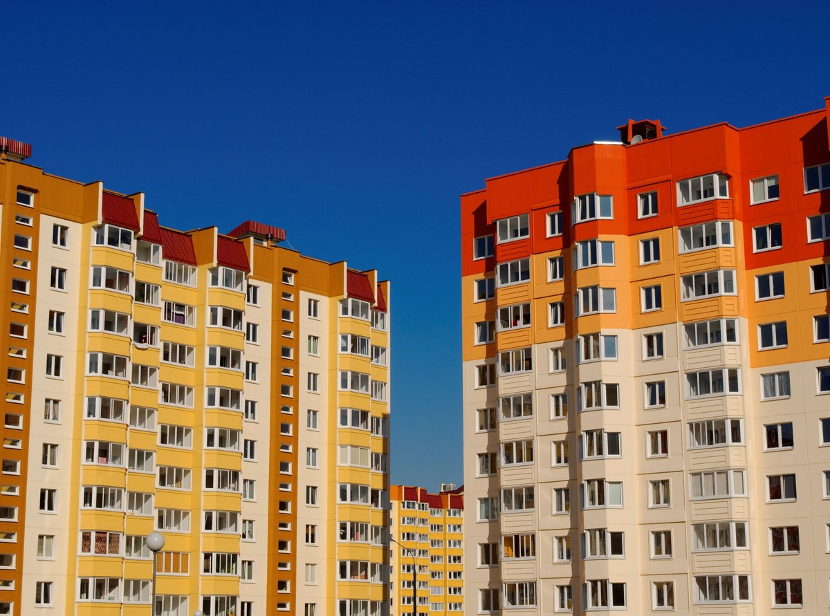Świąteczne promocje u deweloperów - gdzie, co, za ile? SZCZEGÓŁOWE INFORMACJE