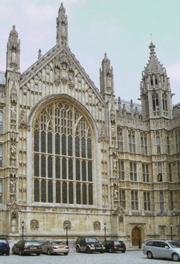 Nadzwyczajne posiedzenie brytyjskiego rządu ws. Syrii